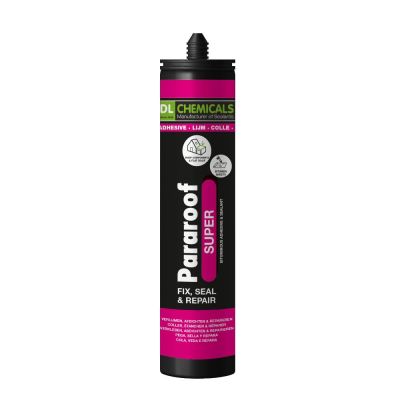 Pararoof Super (300ml)