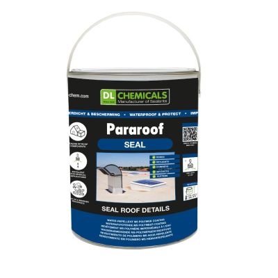 Pararoof Seal (5L)