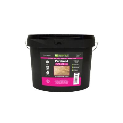 Parabond Parquet 240 Bucket (15kg)