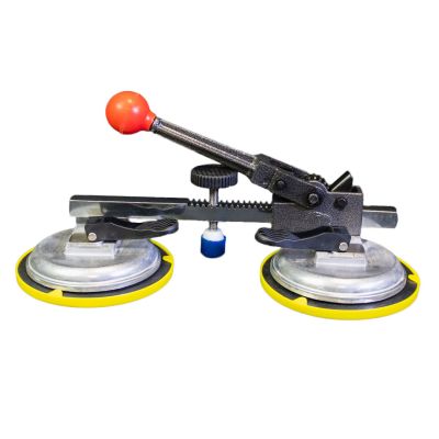 Dortech Marble Setting 60kg Suction Cup