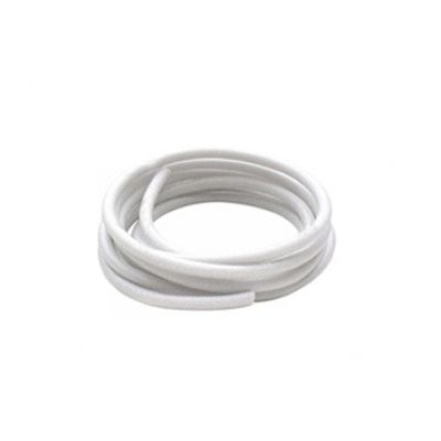 10mm White Closed Cell Circular Polyethylene Foam Backer Rod