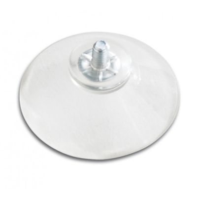 PVC Suction Cup