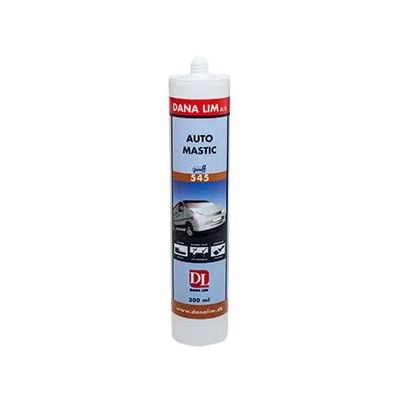 Automotive Mastic 545