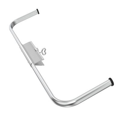 TB Davies Little Giant Wingspan Wall Stand-off | 1303-112