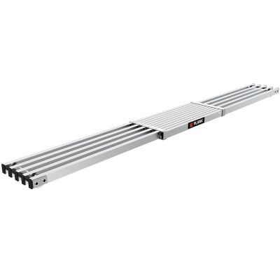 TB Davies Little Giant Extending Work Plank (1.8m - 2.7m) | 1303-113