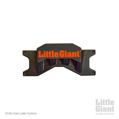 TB Davies Little Giant Ladder Rack | 1303-117