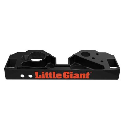 TB Davies Little Giant Quad Pod | 1303-200