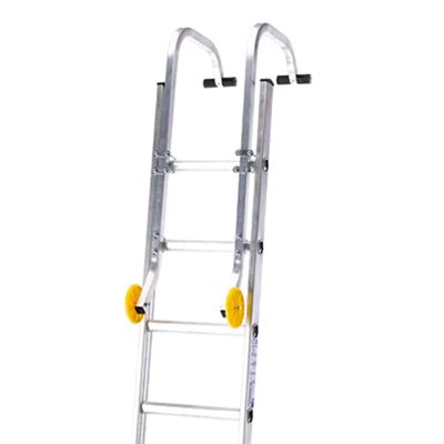 TB Davies Ladder Roof Hook Kit | 1400-000