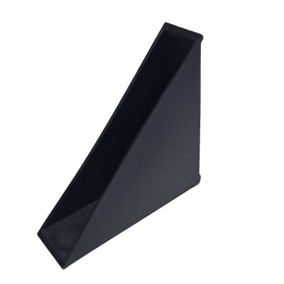 CRL Corner Protectors - Pack 200 (12mm)