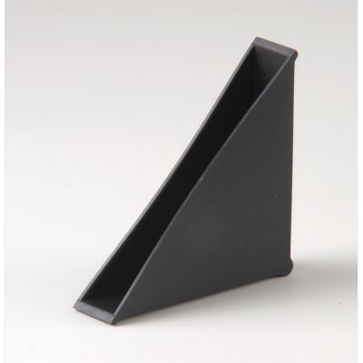 CRL Corner Protectors - Pack 200 (8mm)