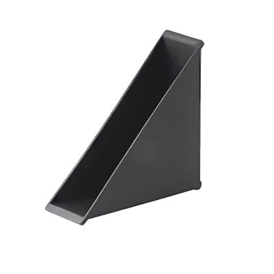 CRL Corner Protectors - Pack 200 (20mm)