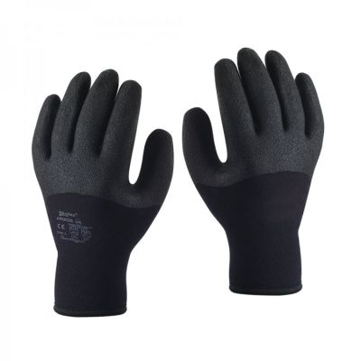 Skytec Argon Thermal Gloves - Large