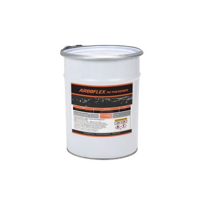 Arboflex PU Thickener