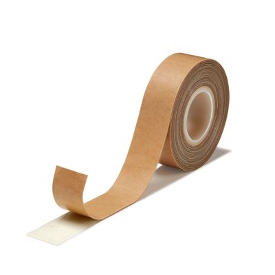 Inofix Double Sided Adhesive Tape with Reinforced Mesh (19mm x 2.5m)