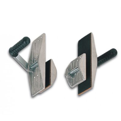 Bohle Glass Carrying Device Tragboy