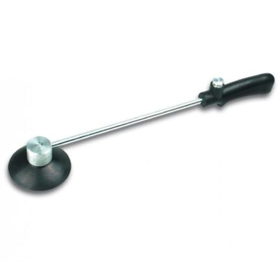 Bohle Suction Lifter with Leverage Handle