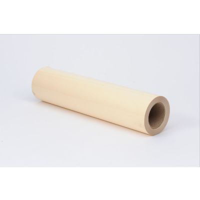 CRL Polyester Safety Laminating Film (500mm x 50m)