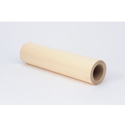 CRL Polyester Safety Laminating Film (600mm x 50m)