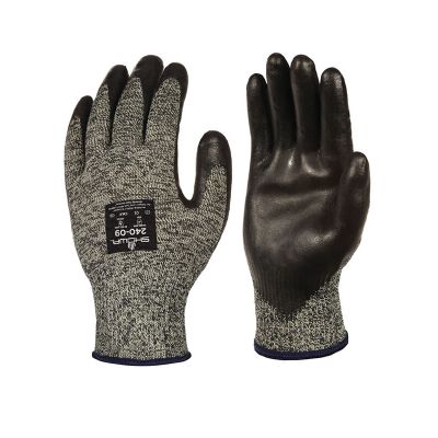 Showa 240 Arc Flash Neoprene Glove