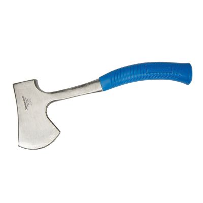 Silverline Solid Forged Hatchet (20oz)