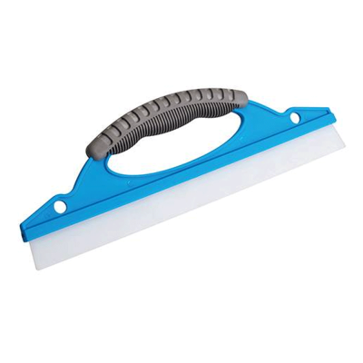Silicone Car Drying Blade
