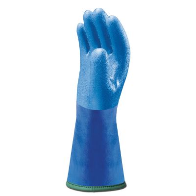Showa Temres 282 Thermal PU Gloves
