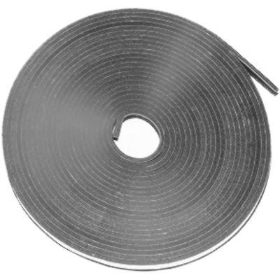 Schuco Foam Strip (6 x 1mm) 298 639
