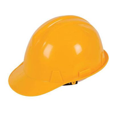 Safety Hard Hat