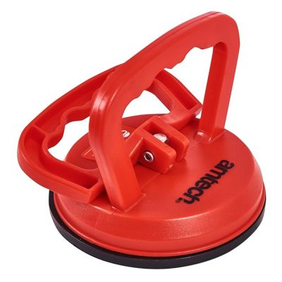 30kg Suction Cup Lifter