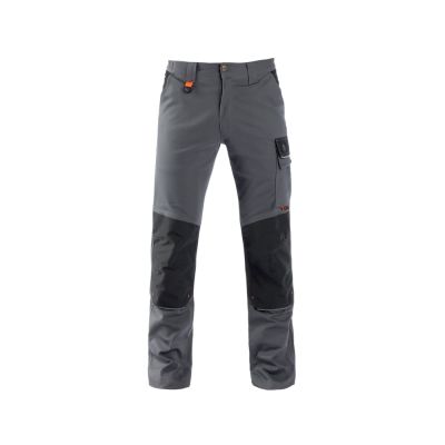 Kapriol Teneré PRO Trousers (Small)