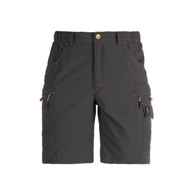 Kapriol Ghibli Tech Shorts (Large)