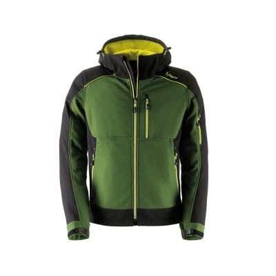 Kapriol Dynamic Hoodie Sweatshirt (Small)