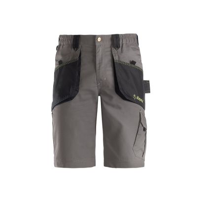 Kapriol Slick Shorts (X Large)