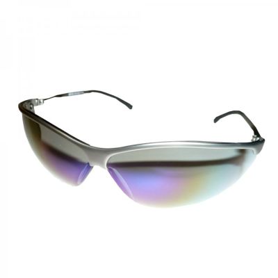 iGard Clearview Eye-Shield Clear