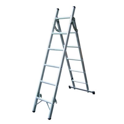 Lyte EN131-2 Professional Combination Ladder | L3075C