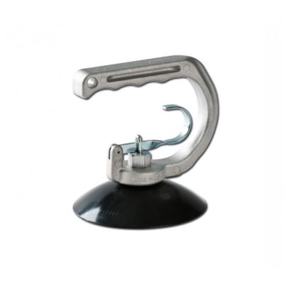 Bohle Suction Lifter with 1 Suction Pad (30kg)