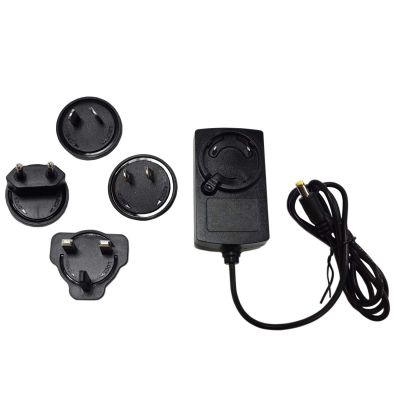 Grabo 5 Grabo Replacement Foam Rubber Seal