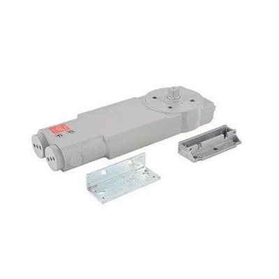 AXIM 8800 - Full Kit - Open Closer, Side Load Arm, Standard Bottom Pivot 751mm-950mm