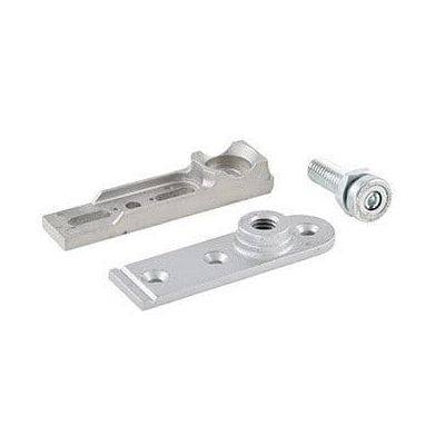8800-02 Universal Pivot Set 