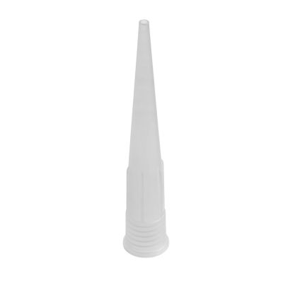 Medmix Standard Nozzle - 10pc Pack