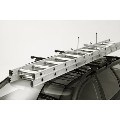 Roof Rack Clamps