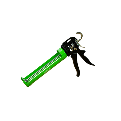 Repair Care- Easy Q Professional Dispensing Gun 