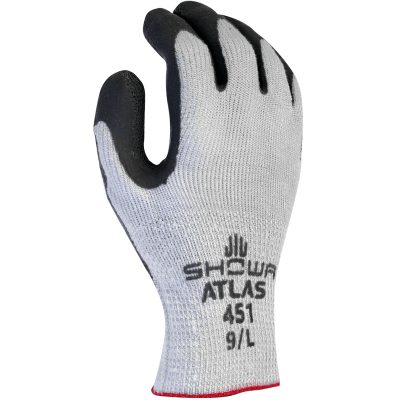 Showa No.451 Thermo Grip Gloves