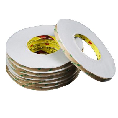 Super Sticky Double Sided Adhesive - 1.5mm