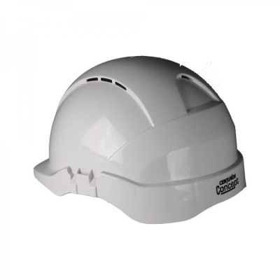 Centurion Concept Safety Helmet Vented 