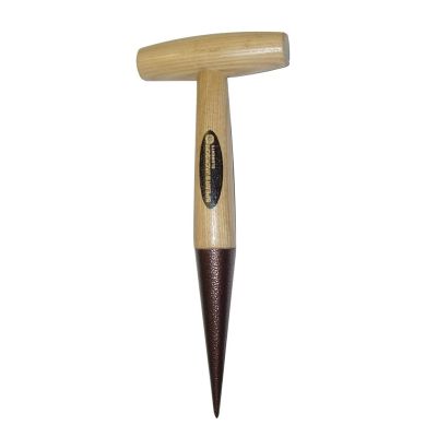  Elements Dibber