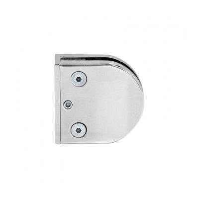 CRL Brushed Nickel - (A3086)