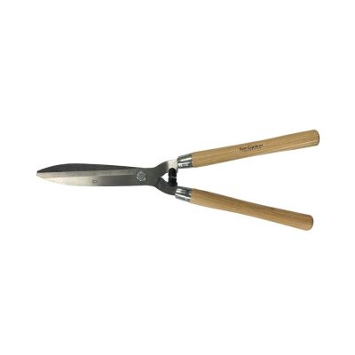 Kew Gardens Woodland Collection Hedge Shears