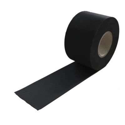 Permaroof FR EPDM Rubber Membrane 