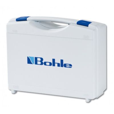 Veribor Storage Case for Suction Lifters